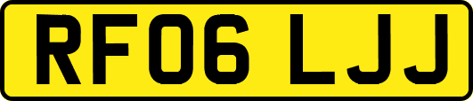 RF06LJJ