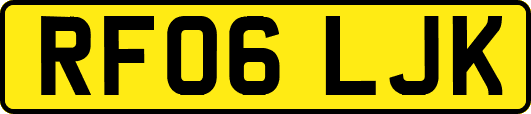 RF06LJK