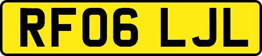 RF06LJL