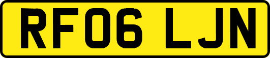 RF06LJN