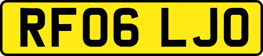 RF06LJO