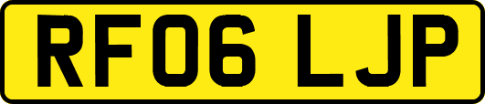 RF06LJP