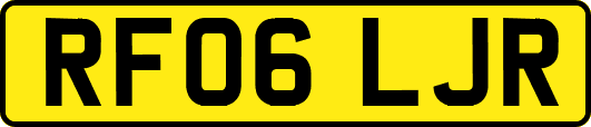 RF06LJR