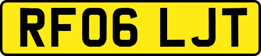 RF06LJT