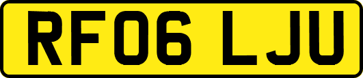 RF06LJU