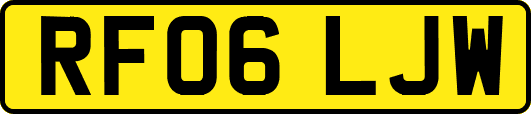 RF06LJW