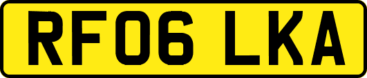 RF06LKA