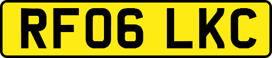 RF06LKC