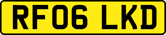 RF06LKD