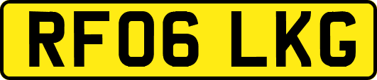RF06LKG