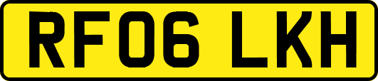 RF06LKH