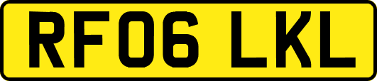 RF06LKL
