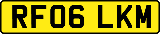 RF06LKM