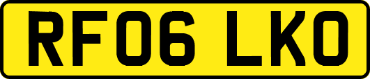 RF06LKO