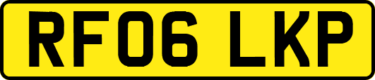 RF06LKP