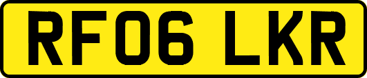 RF06LKR
