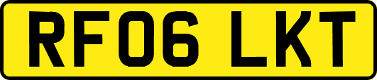 RF06LKT