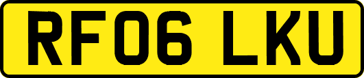 RF06LKU