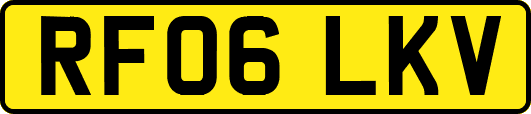 RF06LKV