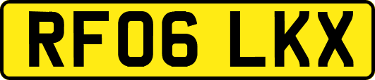 RF06LKX