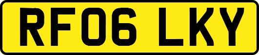RF06LKY