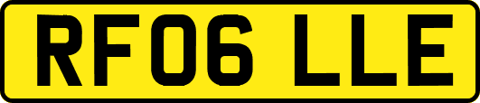 RF06LLE