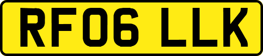 RF06LLK