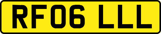 RF06LLL