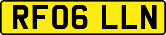 RF06LLN