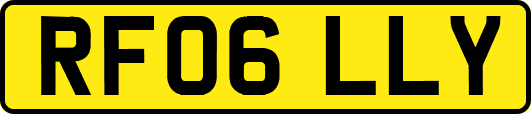 RF06LLY