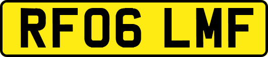 RF06LMF