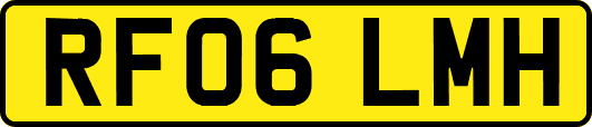 RF06LMH