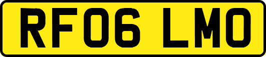 RF06LMO