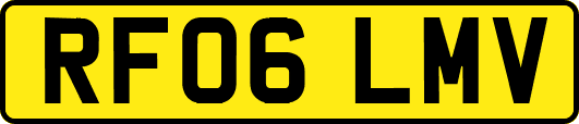 RF06LMV
