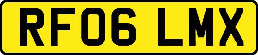 RF06LMX