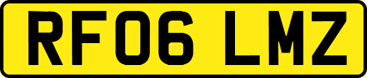 RF06LMZ