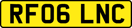 RF06LNC