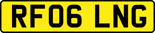RF06LNG