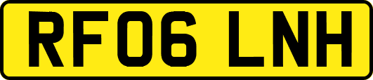 RF06LNH