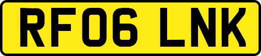 RF06LNK
