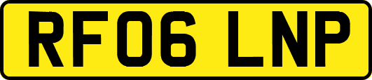 RF06LNP