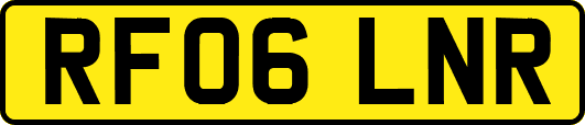 RF06LNR