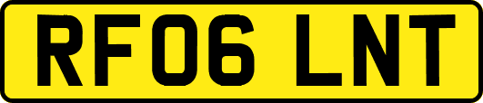 RF06LNT