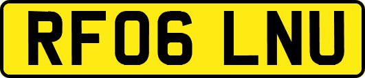 RF06LNU
