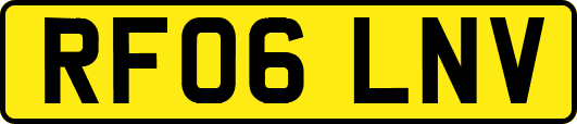 RF06LNV