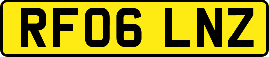RF06LNZ