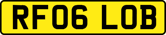 RF06LOB