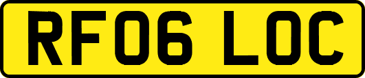 RF06LOC