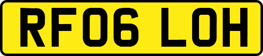 RF06LOH