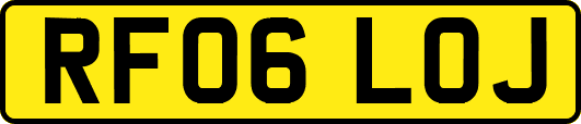 RF06LOJ